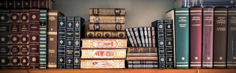 pexels pixabay 207662